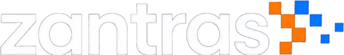 Zantras